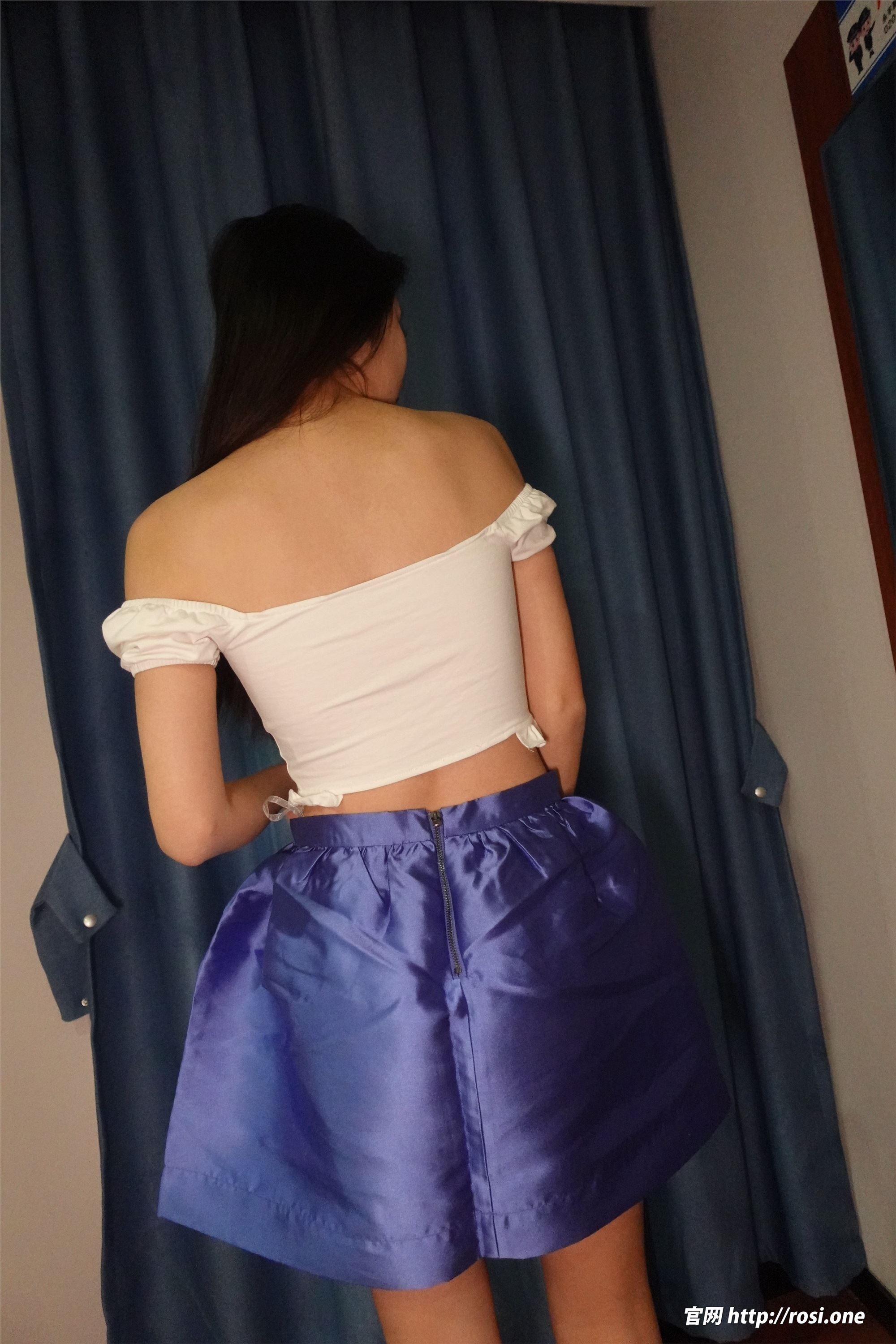 ROSI写真 2022.02.25 NO.3735